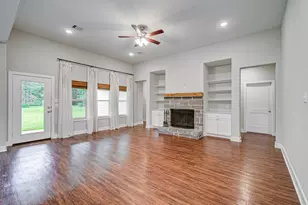 65 County Rd 2266, Cleveland, TX 77327 - Photo 9