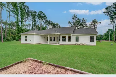 65 County Road 2266, Cleveland, TX 77327 - Photo 33