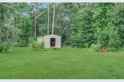 65 County Road 2266, Cleveland, TX 77327 - Photo 35