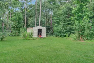 65 County Rd 2266, Cleveland, TX 77327 - Photo 35