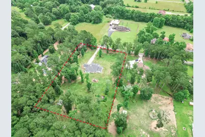 65 County Road 2266, Cleveland, TX 77327 - Photo 39