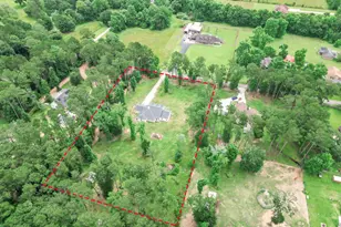 65 County Rd 2266, Cleveland, TX 77327 - Photo 39