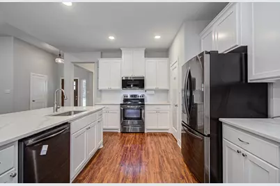 65 County Road 2266, Cleveland, TX 77327 - Photo 17