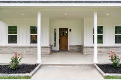 65 County Road 2266, Cleveland, TX 77327 - Photo 5