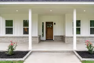 65 County Rd 2266, Cleveland, TX 77327 - Photo 5