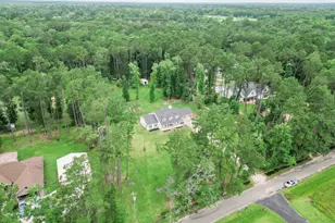 65 County Rd 2266, Cleveland, TX 77327 - Photo 37
