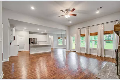 65 County Road 2266, Cleveland, TX 77327 - Photo 13