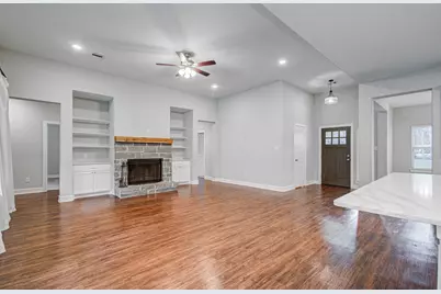 65 County Road 2266, Cleveland, TX 77327 - Photo 11