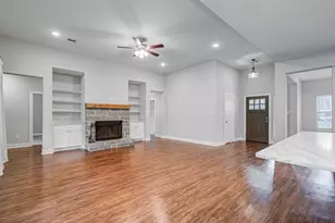 65 County Rd 2266, Cleveland, TX 77327 - Photo 11