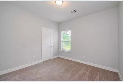 65 County Road 2266, Cleveland, TX 77327 - Photo 29