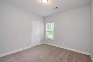65 County Rd 2266, Cleveland, TX 77327 - Photo 29
