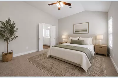 65 County Road 2266, Cleveland, TX 77327 - Photo 23