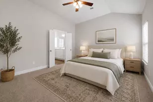 65 County Rd 2266, Cleveland, TX 77327 - Photo 23