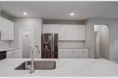 65 County Road 2266, Cleveland, TX 77327 - Photo 19
