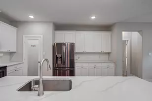 65 County Rd 2266, Cleveland, TX 77327 - Photo 19