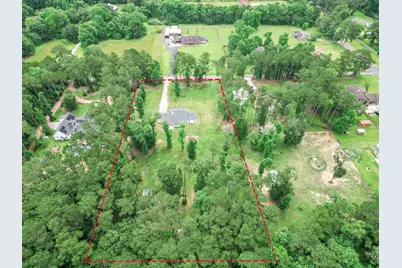 65 County Road 2266, Cleveland, TX 77327 - Photo 43