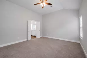 65 County Rd 2266, Cleveland, TX 77327 - Photo 21