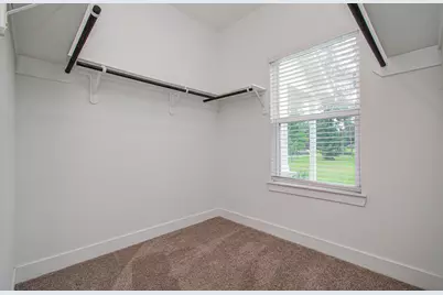 65 County Road 2266, Cleveland, TX 77327 - Photo 27