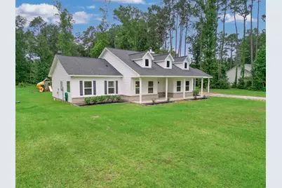 65 County Road 2266, Cleveland, TX 77327 - Photo 3