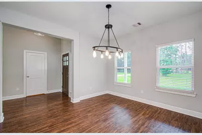 65 County Road 2266, Cleveland, TX 77327 - Photo 7