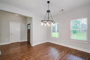 65 County Rd 2266, Cleveland, TX 77327 - Photo 7