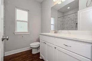 65 County Rd 2266, Cleveland, TX 77327 - Photo 31