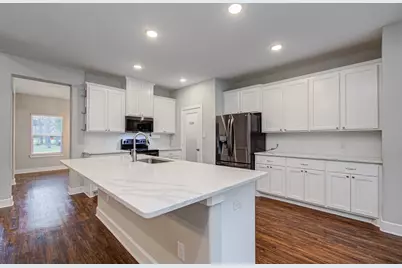65 County Road 2266, Cleveland, TX 77327 - Photo 15