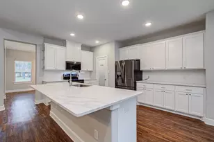 65 County Rd 2266, Cleveland, TX 77327 - Photo 15