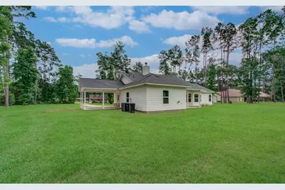 65 County Road 2266, Cleveland, TX 77327 - Photo 31