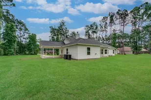 65 County Rd 2266, Cleveland, TX 77327 - Photo 31