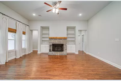 65 County Road 2266, Cleveland, TX 77327 - Photo 13