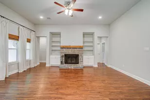 65 County Rd 2266, Cleveland, TX 77327 - Photo 13