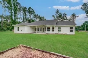 65 County Rd 2266, Cleveland, TX 77327 - Photo 35
