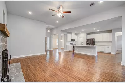 65 County Road 2266, Cleveland, TX 77327 - Photo 11