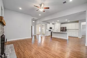 65 County Rd 2266, Cleveland, TX 77327 - Photo 11