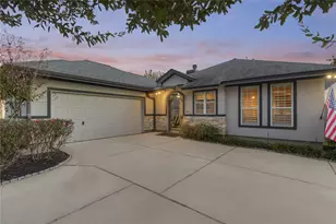 214 Wyndemere Dr, Montgomery, TX 77356 - Photo 9