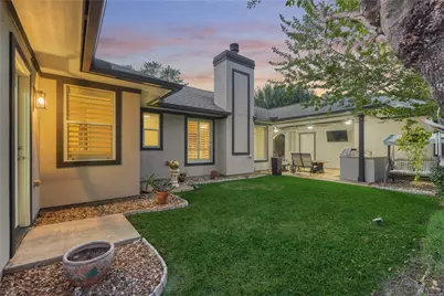 214 Wyndemere Drive, Montgomery, TX 77356 - Photo 3