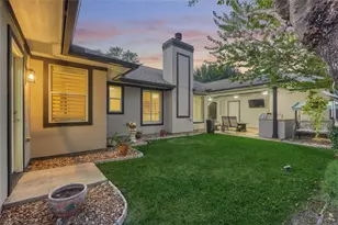 214 Wyndemere Dr, Montgomery, TX 77356 - Photo 3