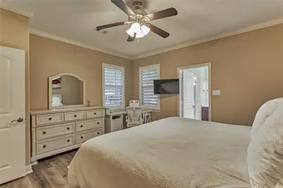 214 Wyndemere Drive, Montgomery, TX 77356 - Photo 29