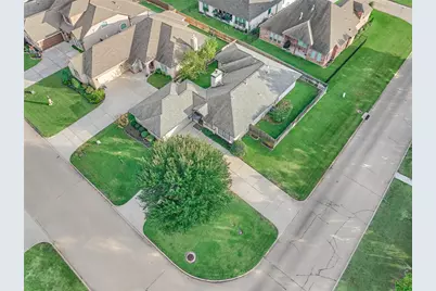 214 Wyndemere Drive, Montgomery, TX 77356 - Photo 5