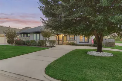 214 Wyndemere Drive, Montgomery, TX 77356 - Photo 7