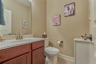 214 Wyndemere Drive, Montgomery, TX 77356 - Photo 27