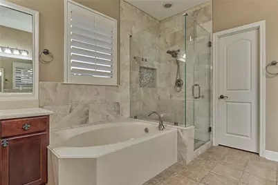 214 Wyndemere Drive, Montgomery, TX 77356 - Photo 31