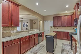 214 Wyndemere Dr, Montgomery, TX 77356 - Photo 21