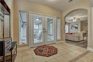 214 Wyndemere Dr, Montgomery, TX 77356 - Photo 13