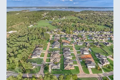 214 Wyndemere Drive, Montgomery, TX 77356 - Photo 49