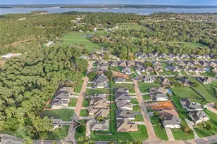 214 Wyndemere Dr, Montgomery, TX 77356 - Photo 49