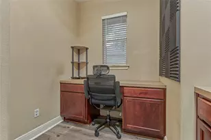 214 Wyndemere Dr, Montgomery, TX 77356 - Photo 25