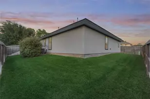 214 Wyndemere Dr, Montgomery, TX 77356 - Photo 47