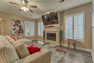 214 Wyndemere Dr, Montgomery, TX 77356 - Photo 17